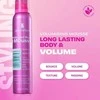 Lee Stafford - Apimtį suteikiantys putėsiai 200 ml