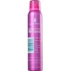 Lee Stafford - Apimtį suteikiantys putėsiai 200 ml