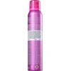 Lee Stafford - Apimtį suteikiantys putėsiai 200 ml