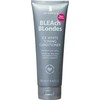 Lee Stafford - „Bleach Blondes Ice Baltas“ tonuojantis kondicionierius, 250 ml