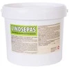 Asepas LEGO FINISHING AGENT LINOSEPAS COLORLESS 5L