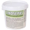 Asepas LEGO FINISHING AGENT LINOSEPAS COLORLESS 5L