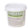 Asepas LEGO FINISHING AGENT LINOSEPAS COLORLESS 1L