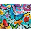Dėlionė LEGO Butterflies & Blooms 1000el. 070325