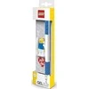 LEGO Gel pen LEGO - mėlyna + minifications