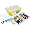 LEGO Education SPIKE™ pirminis rinkinys (45678)