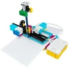 LEGO Education SPIKE™ pirminis rinkinys (45678)