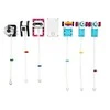 LEGO Education SPIKE™ pirminis rinkinys (45678)