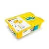 LEGO Education SPIKE™ pirminis rinkinys (45678)