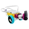 LEGO Education SPIKE™ pirminis rinkinys (45678)
