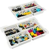 LEGO Education SPIKE™ pirminis rinkinys (45678)