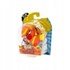 LEGO® „Funrise Toys“ bezdėlių nindzės figūrėlė „Farting Fury“ 70711