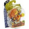 LEGO® „Funrise Toys“ bezdėlių nindzės figūrėlė „Farting Fury“ 70711