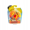 LEGO® „Funrise Toys“ bezdėlių nindzės figūrėlė „Farting Fury“ 70711