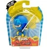 LEGO® Funrise Toys FART NINJAS figūrėlė Silent Whiff 70710