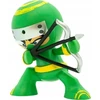 Funrise Toys FART NINJAS figūrėlė Whoopie Tushin 70713