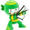 Funrise Toys FART NINJAS figūrėlė Whoopie Tushin 70713