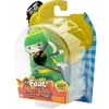 Funrise Toys FART NINJAS figūrėlė Whoopie Tushin 70713