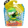 Funrise Toys FART NINJAS figūrėlė Whoopie Tushin 70713