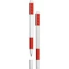 LEGO Gel pen raudonas 2 vnt.
