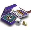 LEGO Harry Potter Rinkinys piśmienniczy + pamiętnik 53258