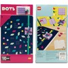 LEGO Dots Bloknotas su lėkšte ir kaladėlėmis papuošti
