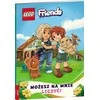 LEGO LEGO Friends. Galite pasikliauti manimi!