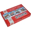 LEGO Kalėdinis traukinukas, 100 vnt., 61335