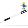 LEGO LEGO Mechaniczny ołówek su minifigurką 52603