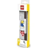 LEGO LEGO Mechaniczny ołówek su minifigurką 52603