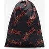 LEGO LEGO Ninjago Gymsack Juoda Vienas dydis 10034-2302