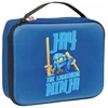 LEGO Ninjago pietų dėžutė Mėlyna Vienas dydis 20284-2512