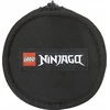 LEGO Ninjago Pieštukas Box Juodas One size 20287-2409