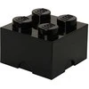 LEGO Classic Mini Box 4 juoda (40031733)