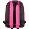 LEGO L.O.L. Surprise! Art is Life Backpack with square front pocket