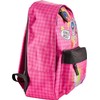 LEGO L.O.L. Surprise! Art is Life Backpack with square front pocket