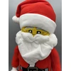 LEGO Kalėdų senelis raudonas 345920