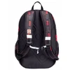 LEGO BAGS LEGO NINJAGO Kuprinė „Dragon Energy“