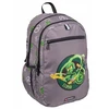 LEGO BAGS LEGO NINJAGO Kuprinė „Elemental Master of Energy“