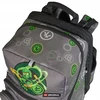 LEGO Ninjago Petersen mokyklinė kuprinė 78 vnt. (vienas dydis)