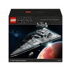 LEGO Star WarsImperial Star Destroyer™ (75252)