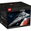 LEGO Star WarsImperial Star Destroyer™ (75252)