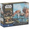 LEGO® Fantasy Flight Games Žvaigždžių karų legionas - LM-432 krabų droidai