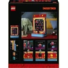 LEGO Super Mario 72051