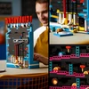 LEGO Super Mario 72051