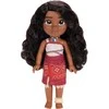 „Disney Vaiana“ – didelė 38 cm lėlė – „Vaiana“ (237574)