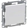 Legrand 1-KEY MYGTUKAS Baltas SAULĖLIS