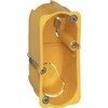 Legrand Tin 1m gipso kartono plokštėms 40 (080040)