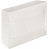 Legrand III PRIEDAS S LEMRANDIJA