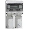 Legrand Parinkite bazę 16- 32A P17 Tempra 05705